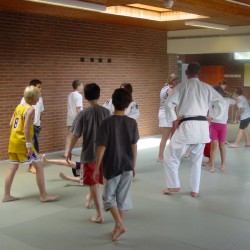 dsc00233 - Sportraad Zaventem 